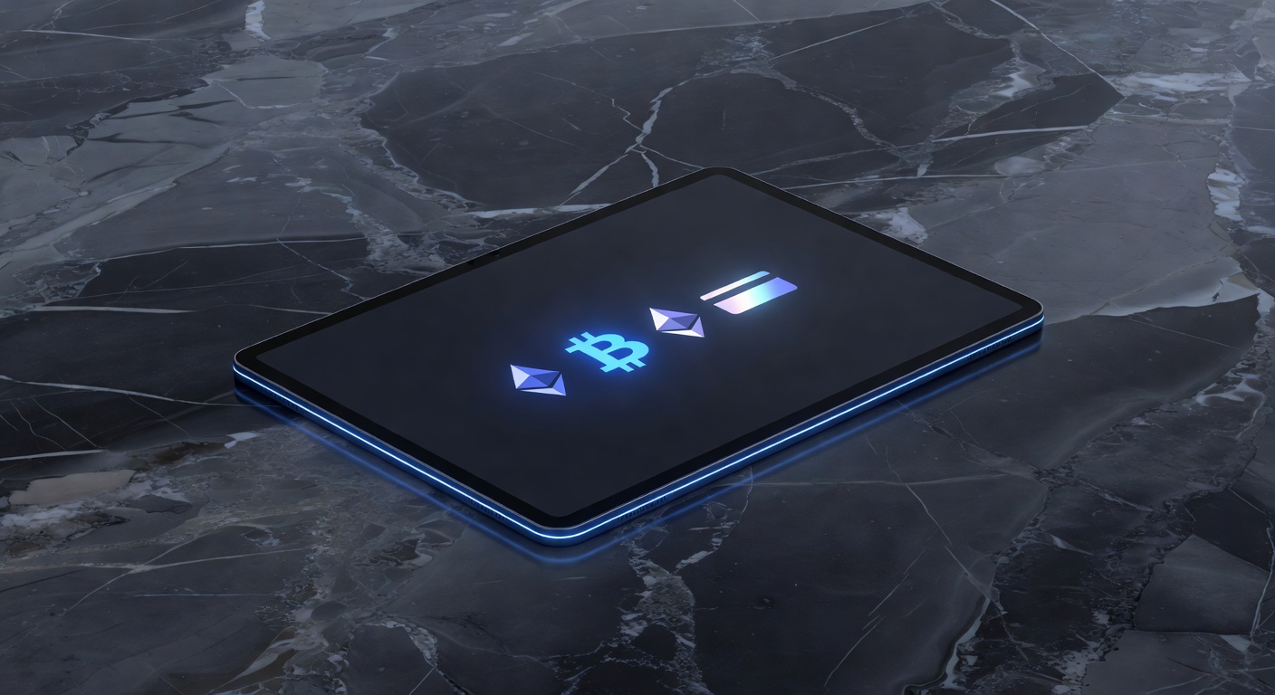 Populaire betaalmethoden bij een casino zonder Cruks - casino zonder cruks