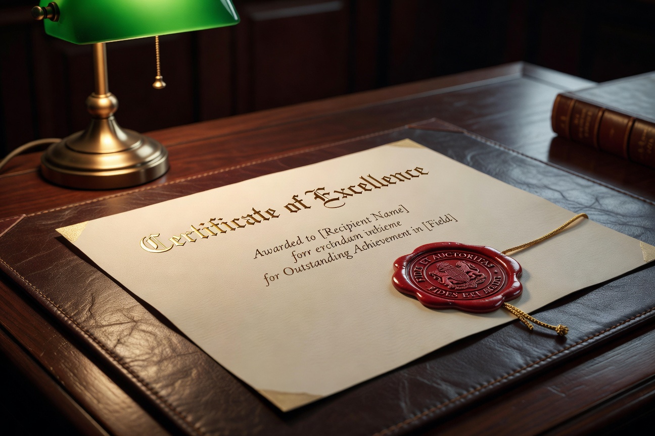 Licenties van casino’s zonder Cruks - casino zonder cruks